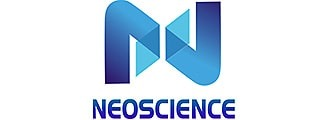 Neoscience Labs Pvt. Ltd